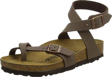 amazon birkenstock sandals women's|birkenstock waterproof beach sandals.